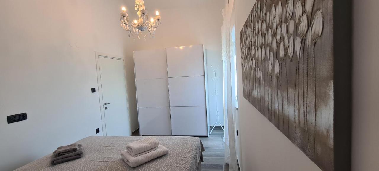 Čižići Apartments Rajna מראה חיצוני תמונה