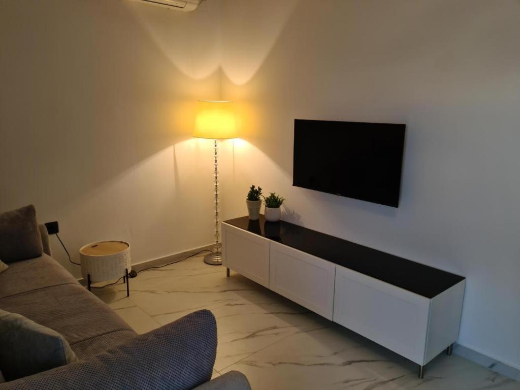 Čižići Apartments Rajna מראה חיצוני תמונה